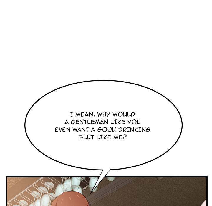 My Stepmom - Chapter 20 - Andromeda 11 page 161 hentai porn comic manga doujin